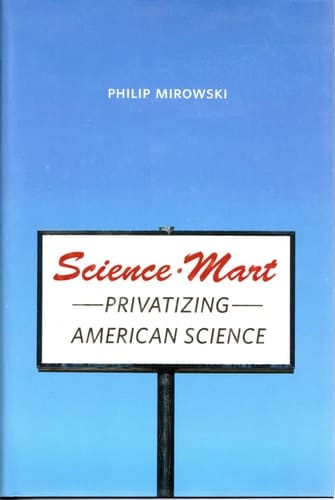 Science-Mart