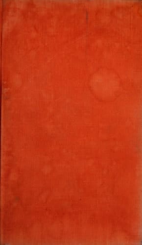 Campaign ’72: The Managers Speak