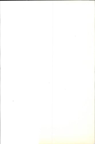 Han Shih Wai Chuan Han Ying's Illustrations of the Didactic Application of the Classic of Songs