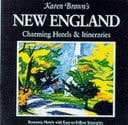 Fodor's Vienna, 1974