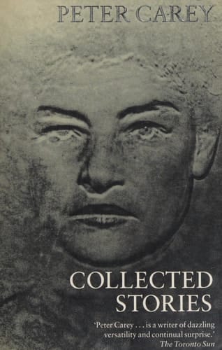 Collected Stories