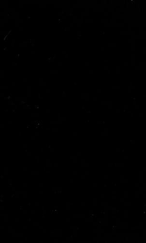 Felix: The Twisted Tale of the World's Most Famous Cat