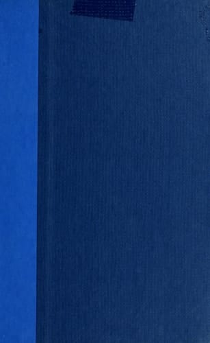 Model Behavior: A Novel and 7 Stories