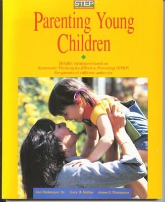 Parenting Children