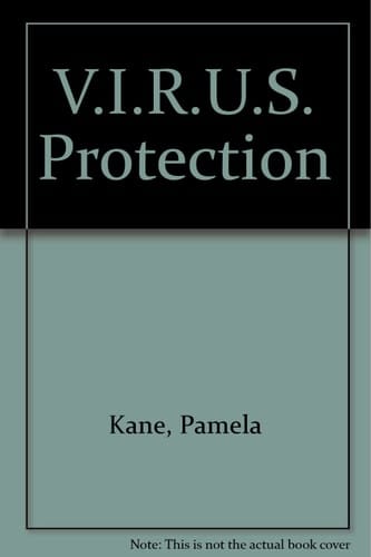 Virus Protection