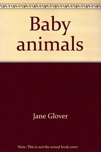 Baby Animals