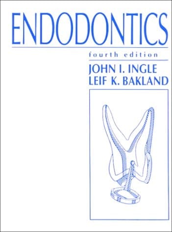 Endodontics