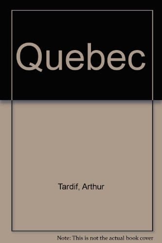 Quebec