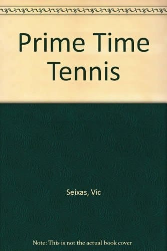 Prime Time Tennis