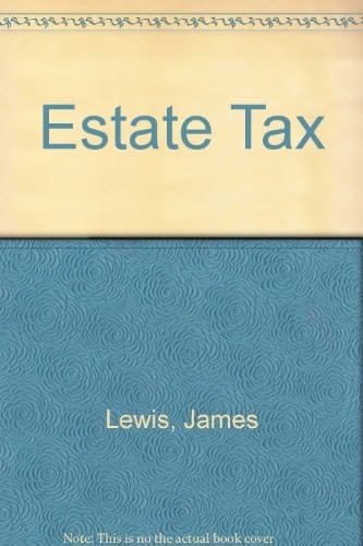 Estate Tax