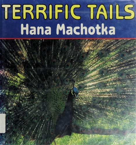 Terrific Tails