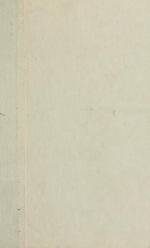 Wonderland Avenue: Tales of Glamour and Excess