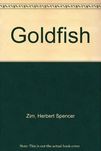 Goldfish