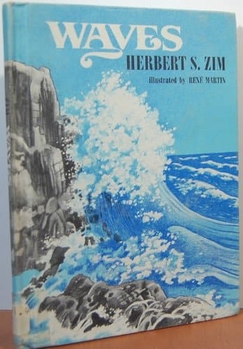 Waves