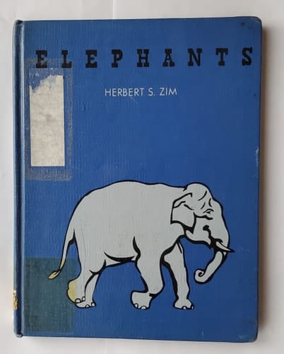 Elephants