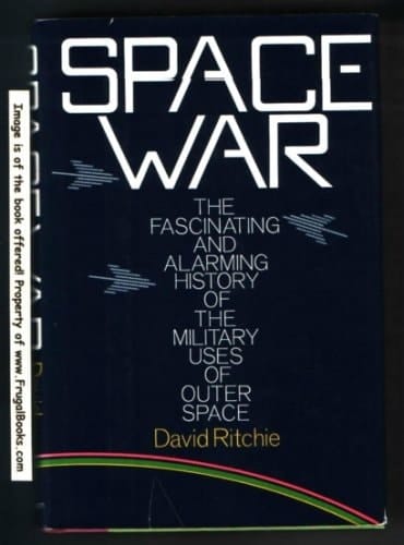 Space War