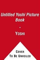 Untitled Yoshi Picture Book
