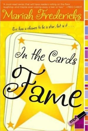 In the Cards: Fame