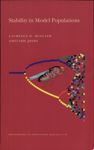 Stability in Model Populations