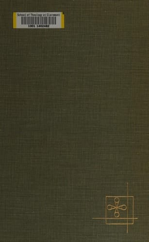 The Muqaddimah an introd. to history ; transl. form the Arabic by ...