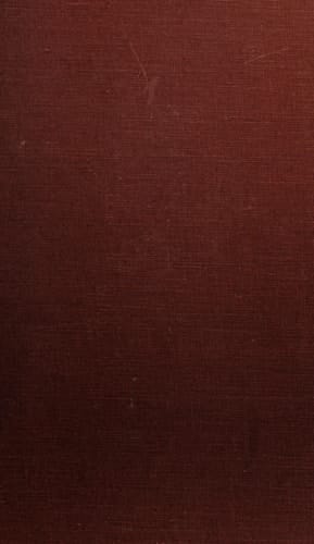 State, Private Enterprise, and Economic Change in Egypt, 1918-1952