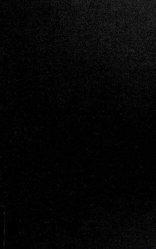 The Menshevik Leaders in the Russian Revolution: Social Realities and Political Strategies (Studies of the Harriman Institute)