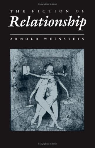 The Fiction of Relationship