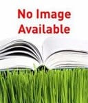 Enigma of Nationalism Essays on the Psychological