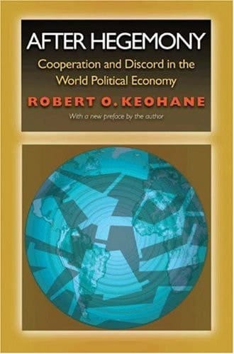Contagious Capitalism Globalization and the Politics of Labor in China