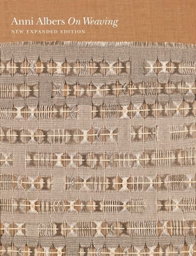 On Weaving New Expanded Edition