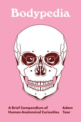 Bodypedia
