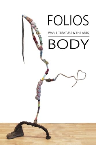 2018 WLA Folios Body