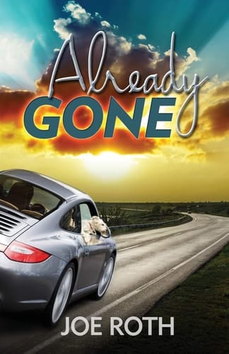 Already Gone