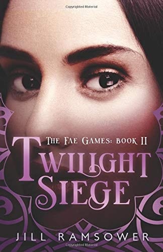 Twilight Siege