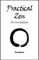 Practical Zen An Invitation