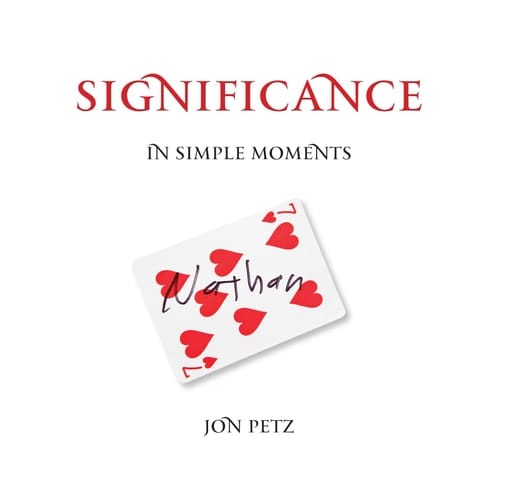 Significance in Simple Moments