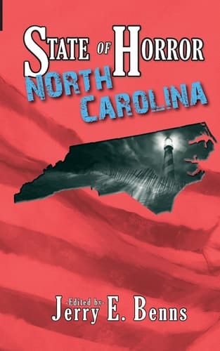 State of Horror North Carolina