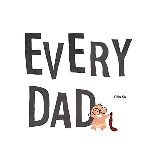 Every Dad