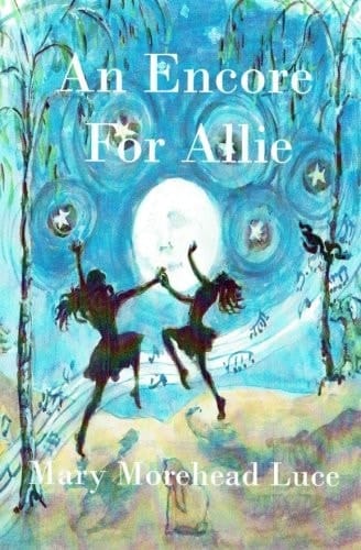 An Encore for Allie