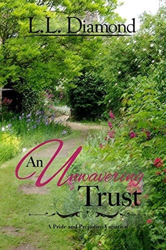 An Unwavering Trust