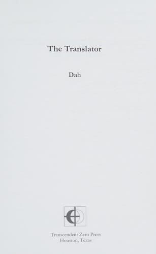 The Translator