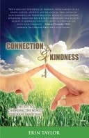 Connection and Kindness The Key to Changing the World Through Parenting