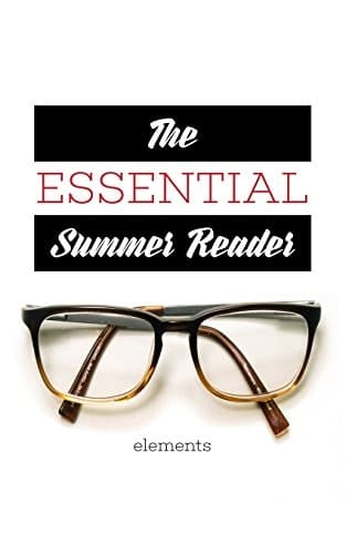 The Essential Summer Reader