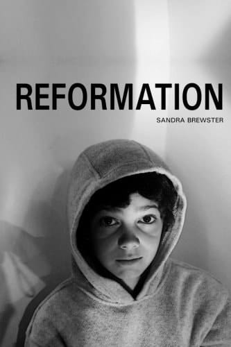 Reformation
