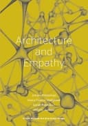 Architecture and Empathy