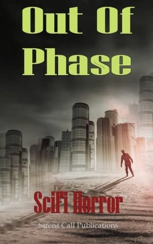 Out of Phase