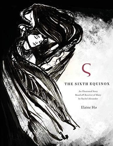 The Sixth Equinox