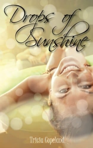 Drops of Sunshine
