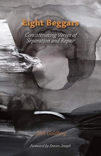 Eight Beggars Concatenating Verses of Separation and Repair