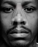 Allen Iverson